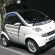 Illustration for article titled Smart ForTwo EV Going On Sale In UK, Testing In Other Euro Cities